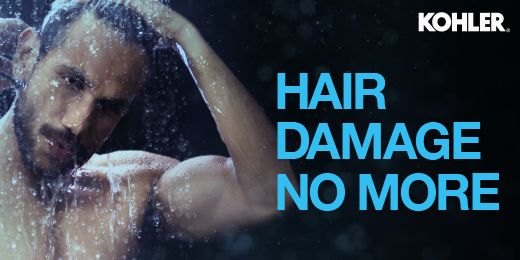 Carousel 2c5c3604 6585 494b b28f f1b8b5f79ba6