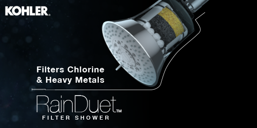 Carousel ea94fba4 562b 4766 b43f 92c12dfdfcf0