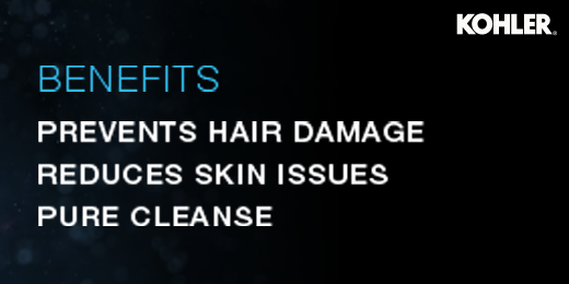 Carousel b6e8f17d 05f6 4d0f a395 046efd8d9999