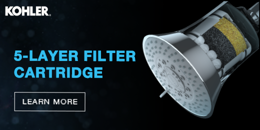 Carousel ad46772c d9bc 4222 bc87 657518bd1bba