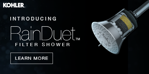 Carousel db84bd56 6b19 493d 98da 575515be630f