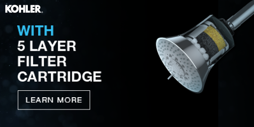 Carousel 85bfcdd5 4263 442a 9e52 7ff72d6f5832